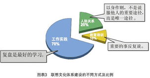 联想管理学院 以文化培训为核心的企业大学建设